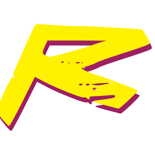 RidvanMau.com